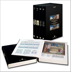 Basilica san francesco for sale  Delivered anywhere in UK