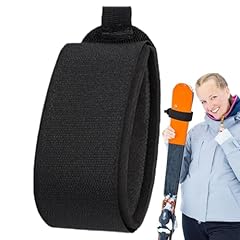 Decorhome ski befestigungsband gebraucht kaufen  Wird an jeden Ort in Deutschland