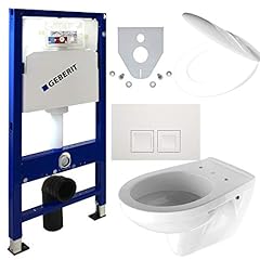Geberit duofix vorwandelement gebraucht kaufen  Wird an jeden Ort in Deutschland