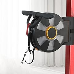 Flywheel trainer multi for sale  Delivered anywhere in USA 