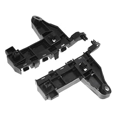 Totmox pair left for sale  Delivered anywhere in UK