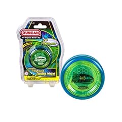 Duncan toys hornet for sale  Delivered anywhere in USA 