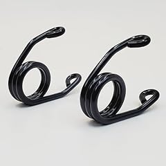 Gloss black heavy for sale  Delivered anywhere in USA 