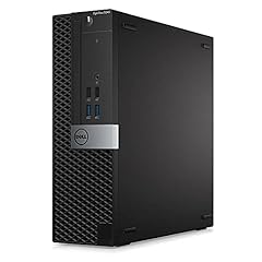 Dell optiplex 5040 for sale  Delivered anywhere in USA 