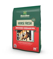 Standlee horse fresh for sale  Delivered anywhere in USA 