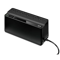 Apc 600va ups for sale  Delivered anywhere in USA 