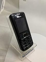 Nokia 3110 classic d'occasion  Livré partout en France