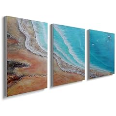 Pictures living room for sale  Delivered anywhere in UK
