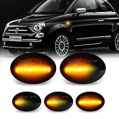 Lumina sequential amber for sale  Delivered anywhere in USA 