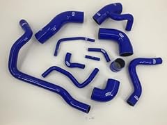 Silicone boost turbo for sale  Delivered anywhere in USA 