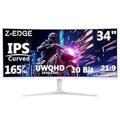 Edge ecran gamer d'occasion  Livré partout en France
