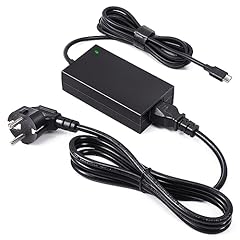 100w usb netzteil gebraucht kaufen  Wird an jeden Ort in Deutschland