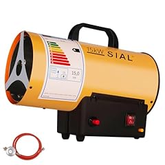 Sial 300 btu for sale  Delivered anywhere in UK
