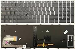 Infoelettronica store della usato  Spedito ovunque in Italia 