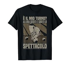 Divertente biliardo regalo usato  Spedito ovunque in Italia 
