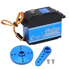 Buyweek servomotor spt70hv gebraucht kaufen  Wird an jeden Ort in Deutschland