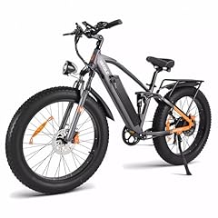 Vakole co26 bici usato  Spedito ovunque in Italia 