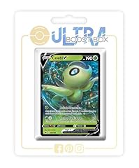Celebi 007 198 d'occasion  Livré partout en France