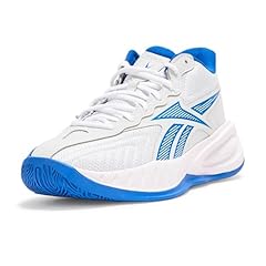 Reebok unisex adult for sale  Delivered anywhere in USA 