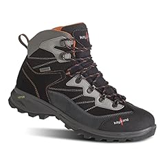 Taiga evo gtx usato  Spedito ovunque in Italia 