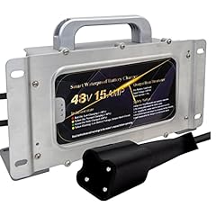 Captok 48v amp for sale  Delivered anywhere in USA 