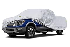 Kaugung truck cover for sale  Delivered anywhere in USA 