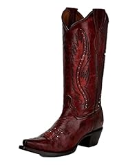 Corral boots l2067 for sale  Delivered anywhere in USA 