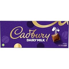 Cadbury dairy milk for sale  Delivered anywhere in UK