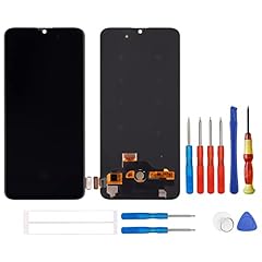 Support fingerprint function for sale  Delivered anywhere in USA 
