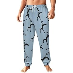 Pantaloni della tuta usato  Spedito ovunque in Italia 