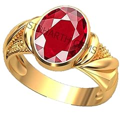 Akshita gems ring gebraucht kaufen  Wird an jeden Ort in Deutschland