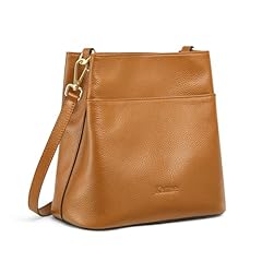 Kattee leather handbags for sale  Delivered anywhere in USA 