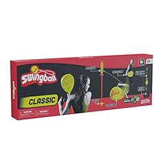 Swingball classic original for sale  Delivered anywhere in UK
