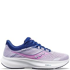 Saucony ride usato  Spedito ovunque in Italia 