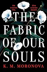 The fabric our usato  Spedito ovunque in Italia 