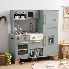 Robud play kitchen for sale  Delivered anywhere in USA 