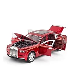 Miniature scale car for sale  Delivered anywhere in UK