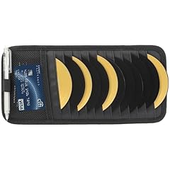Exexiuo visor holder for sale  Delivered anywhere in USA 