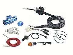 Plug play kit d'occasion  Livré partout en France