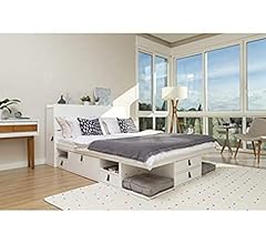 Funktionsbett bali 160x200 gebraucht kaufen  Wird an jeden Ort in Deutschland