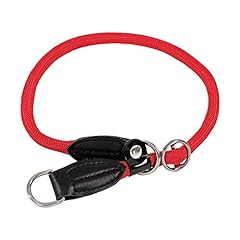 Lionto collier chien d'occasion  Livré partout en France