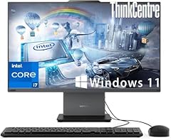 Lenovo ideacentre fhd for sale  Delivered anywhere in USA 