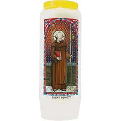 Wlm neuvaine saint d'occasion  Livré partout en France