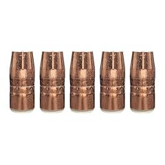 Pcs nozzles flush for sale  Delivered anywhere in USA 