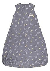 Baby sleeping bag for sale  Delivered anywhere in UK