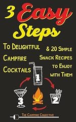 Easy steps delightful for sale  Delivered anywhere in USA 