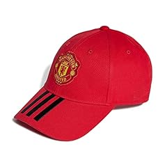 Adidas manchester united for sale  Delivered anywhere in UK