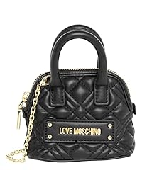 Love moschino women for sale  Delivered anywhere in USA 