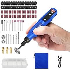 Cordless mini cordless for sale  Delivered anywhere in UK