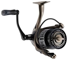 Pflueger supreme spinning for sale  Delivered anywhere in USA 